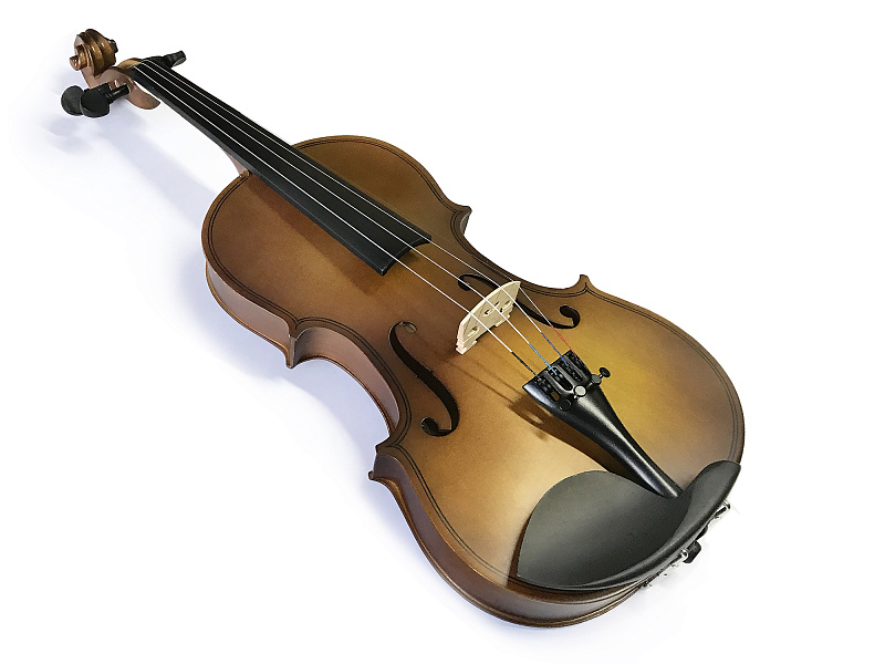 Фото ANTONIO LAVAZZA VL-28 3/4