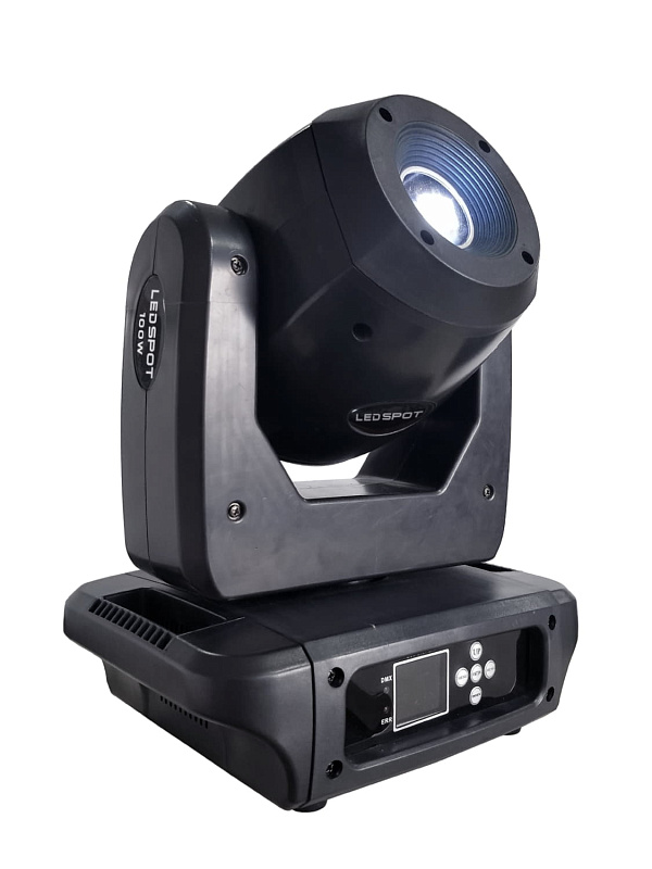 Фото XLine Light LED SPOT 100