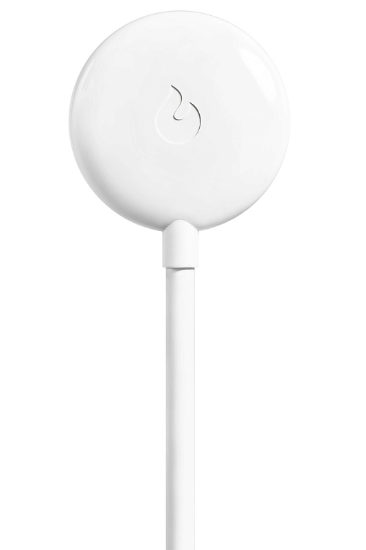 Фото LAVA WH 6 м