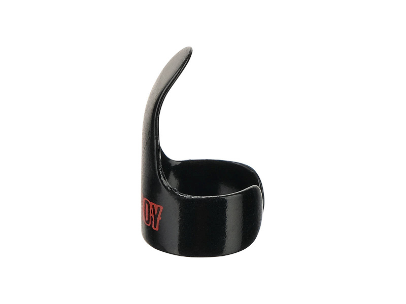 Фото Медиаторы Pickboy FP-02-Pickboy Celluloid