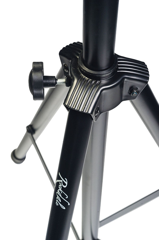 Фото Стойка спикерная ROCKDALE 3302 T