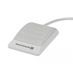 Микрофон Beyerdynamic Classis BM 43 W