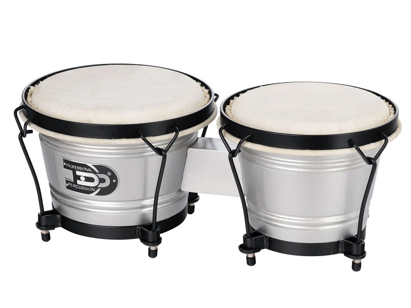 Фото Бонги DADI BG6575