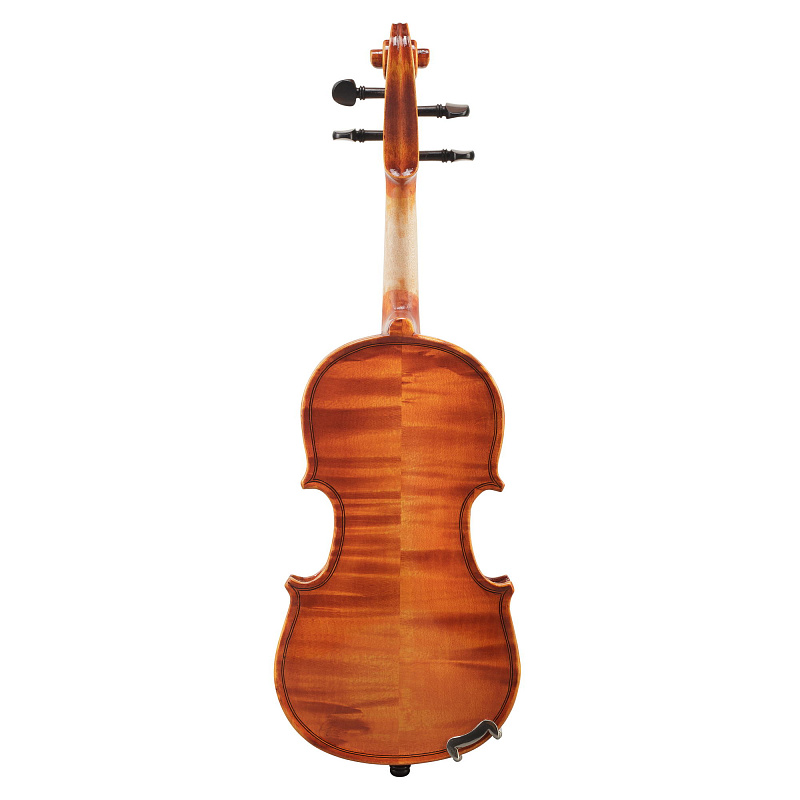 Фото Goronok Нова 1/32 Скрипка