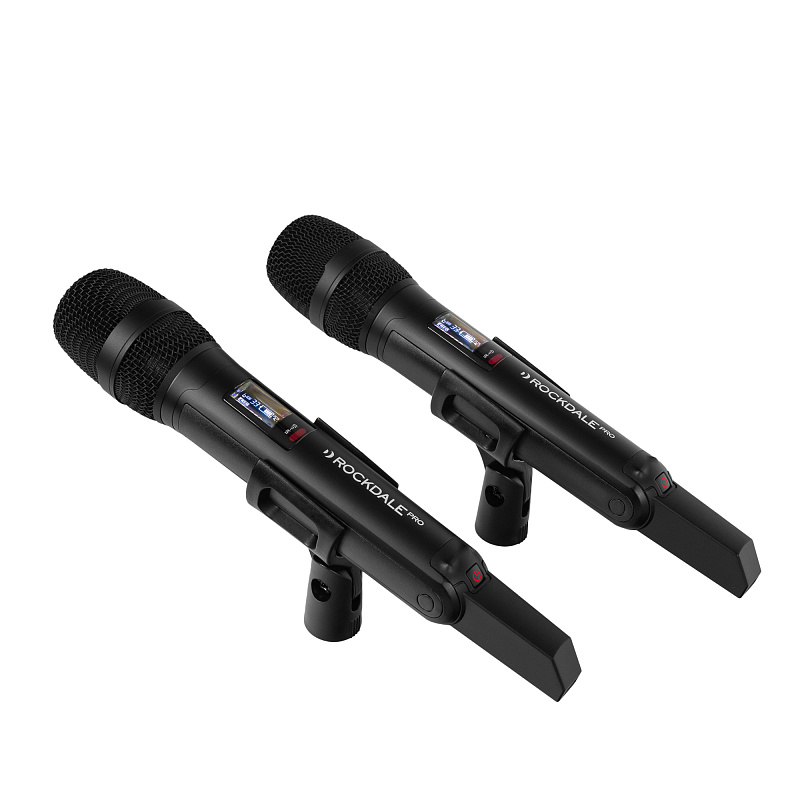 Фото Звукоусилительный комплект THUMP 15 MIC