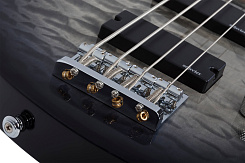 Бас гитара Schecter C-4 Plus CB