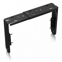 Крепление Turbosound iQ10-WB