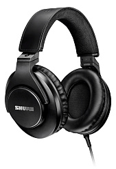 Наушники SHURE SRH440A