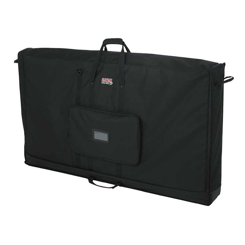 Фото Сумка для 60' LCD-экранов GATOR G-LCD-TOTE60