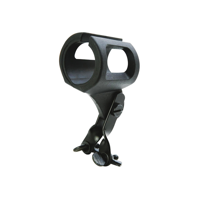 Фото Держатель ONSTAGE MY101