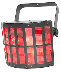 CHAUVET-DJ JAM Pack Gold Комплект светового оборудования