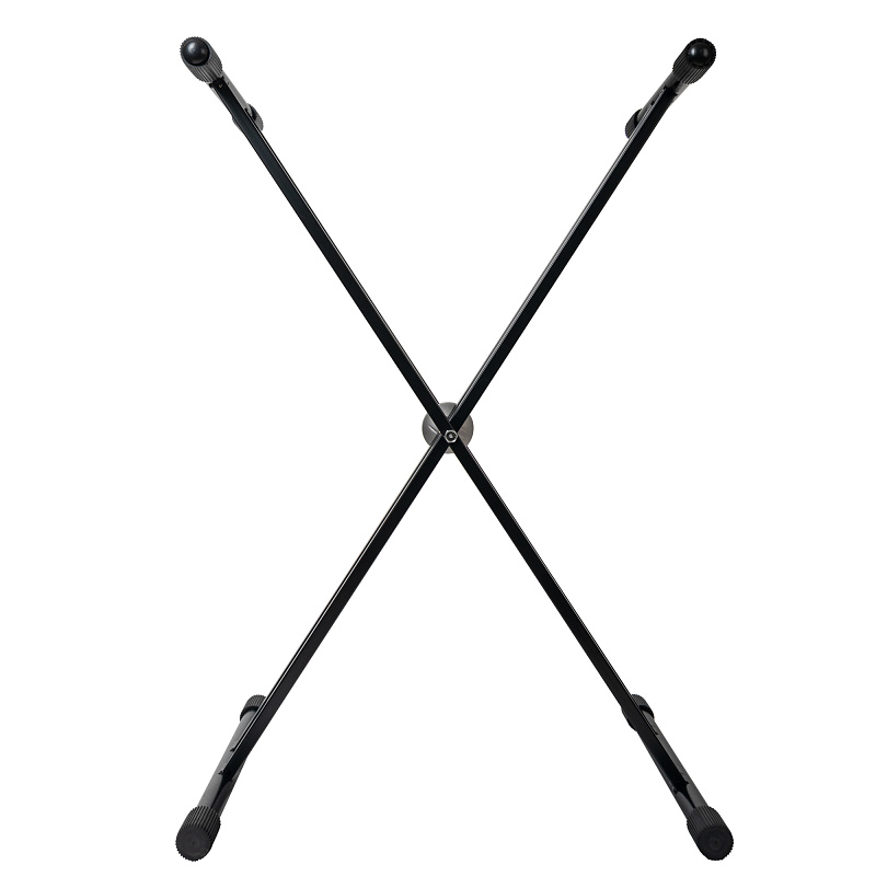 Фото Стойка ROCKDALE 3202 XX