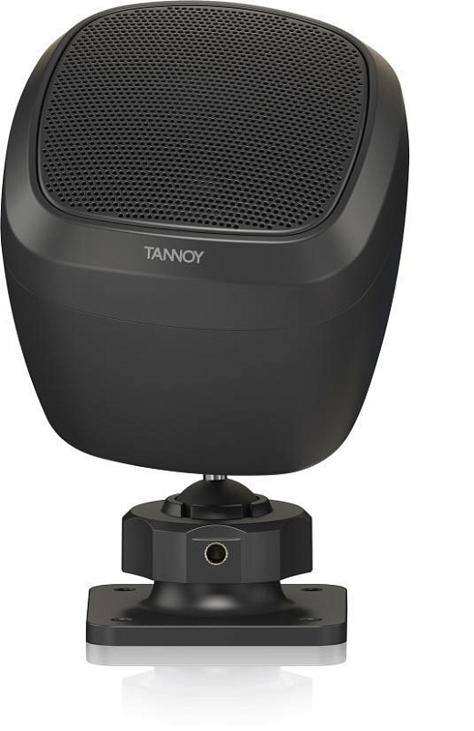 Фото Акустическая система Tannoy SAT 3
