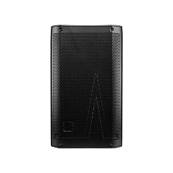 Активная акустическая система УРАЛ x ARIS J.V. Имбирь 310-А