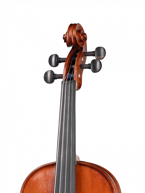 Фото Скрипка Gliga AW-V044 Workshop Gems 1 4/4