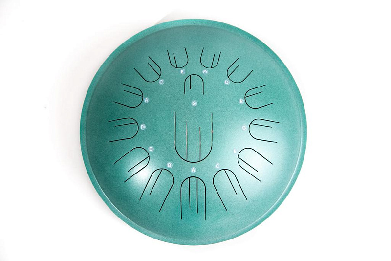 Фото Двутон 38 см Kosmosky KSY.NW-1.Sound.38-15