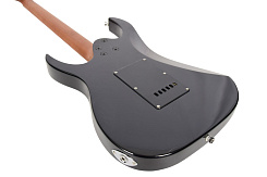 Электрогитара Bosstone SR-09 V.2 TBK (2025)