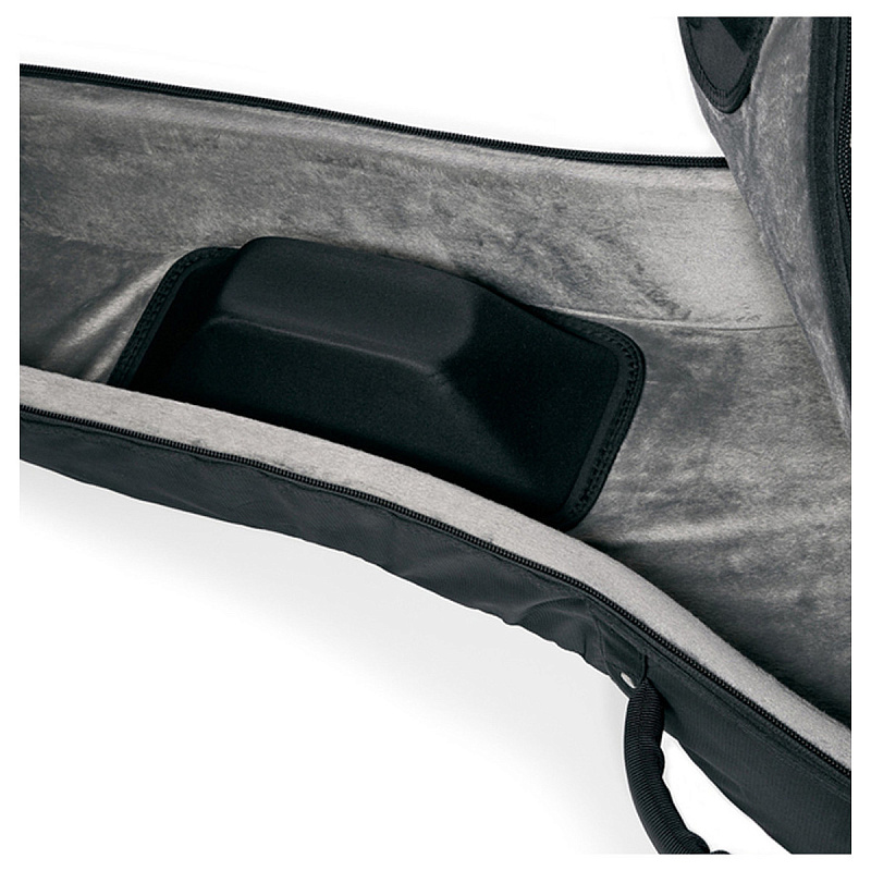 Фото Гитарный чехол Mono M80-VEG-ULT-BLK