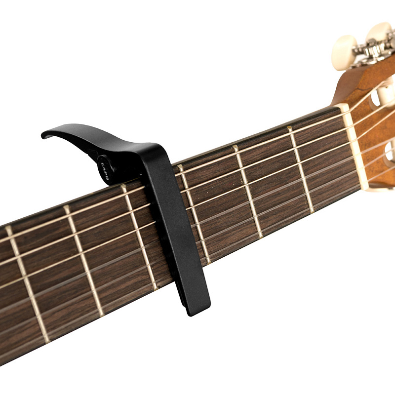 Фото Каподастр Cascha HH-2038