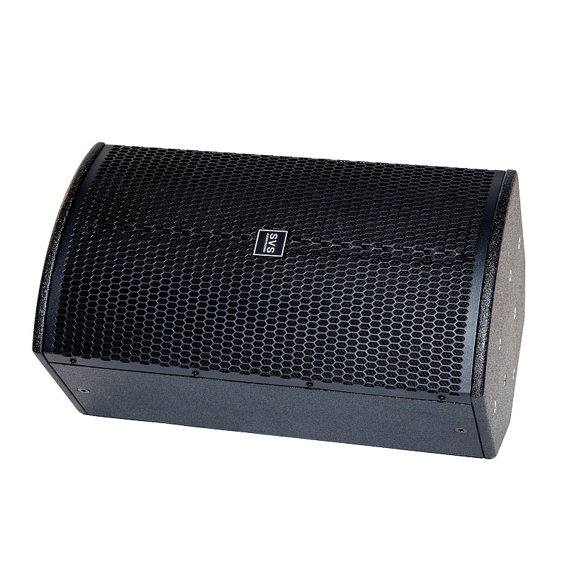 Фото Пассивная акустическая система SVS Audiotechnik ST-10