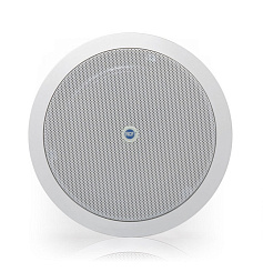 Громкоговоритель потолочный RCF PL 60 FD