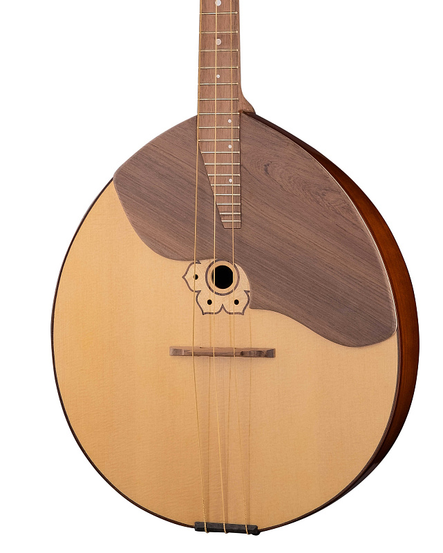 Фото Домра Doff DAP