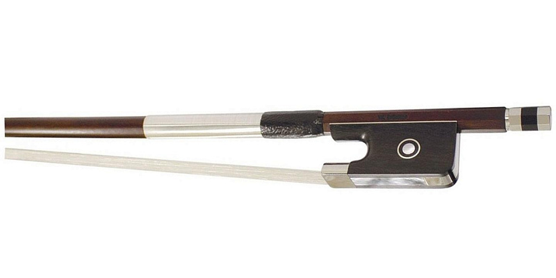 Фото DORFLER D-6 4/4