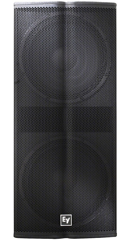 Фото Electro-Voice TX2181 Сабвуфер, 1000 Вт