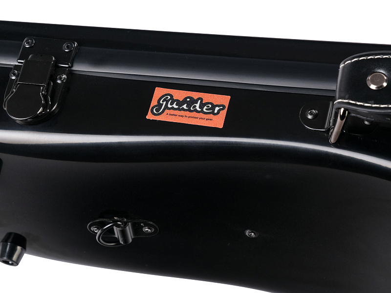 Фото Футляр для скрипки Guider FV-500Z