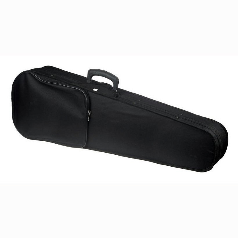 Фото Karl Hofner AS-190-V 1/4-0