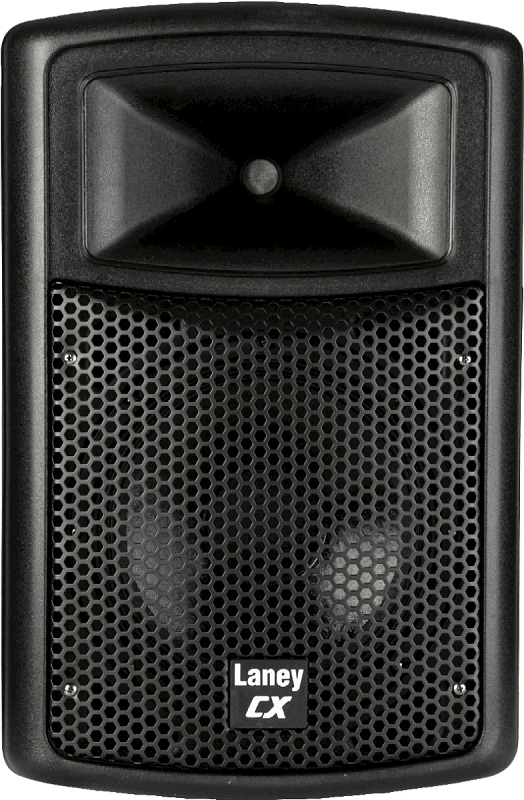 Фото Пассивная акустическая система Laney CX12