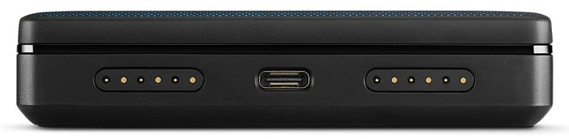 Фото ROLI BLOCKS Lightpad