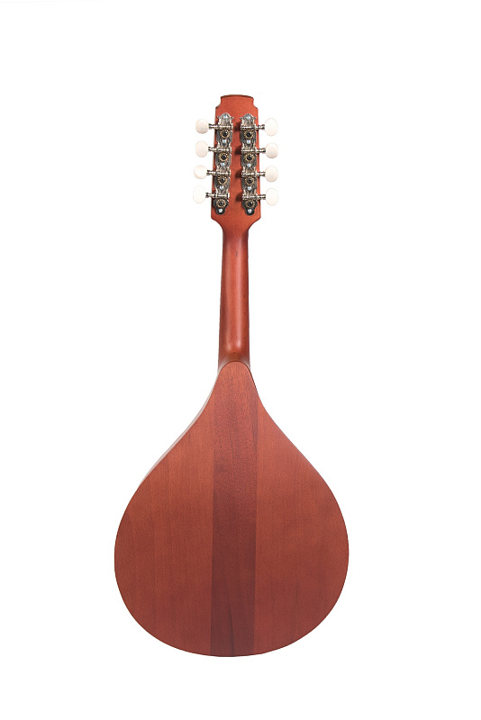 Фото P8MH Мандолина португальская, Doff