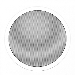 Turbosound ATHENS TCS32C-T-WH