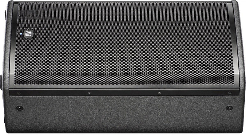 Фото Активная акустическая система PreSonus ULT12