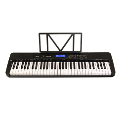 Синтезатор YARGO KEY 330