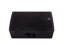 Активная акустическая система dB Technologies LVX12