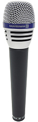 Микрофон Beyerdynamic OPUS 89