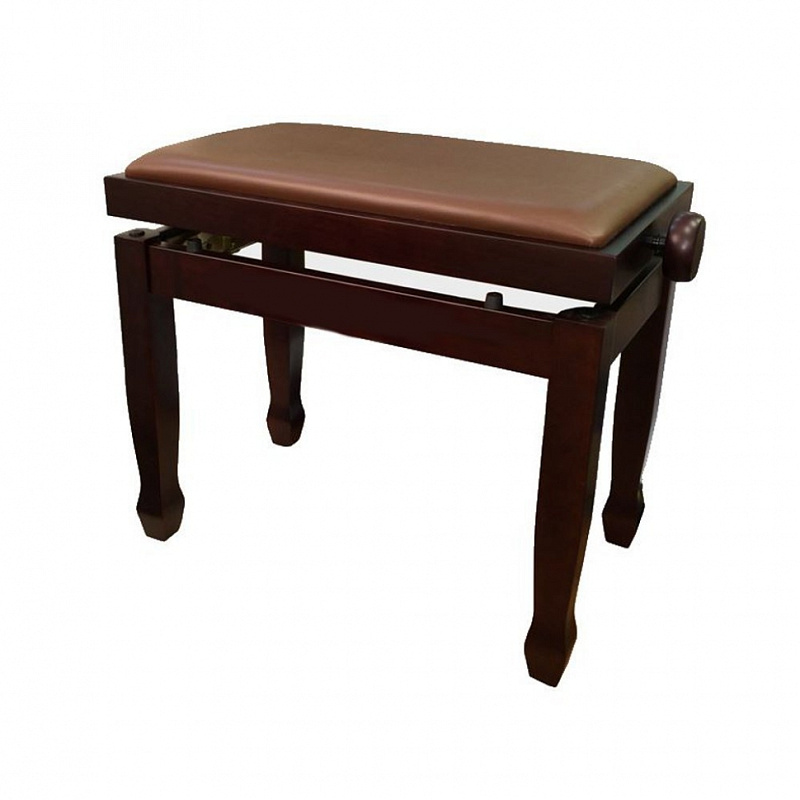 Фото KONIG KPB-302M/WNT