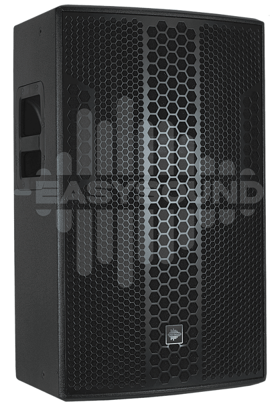 Фото Активная акустическая система EASYSOUND FUSION 112