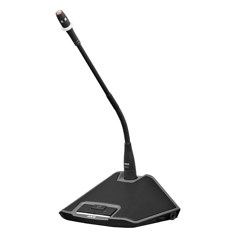 Фото AKG CS3 CU 30