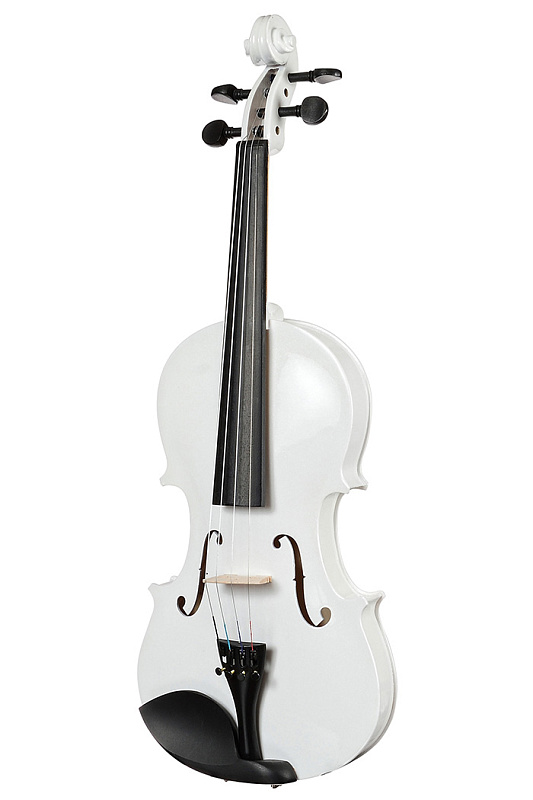 Фото ANTONIO LAVAZZA VL-20 WH размер 3/4