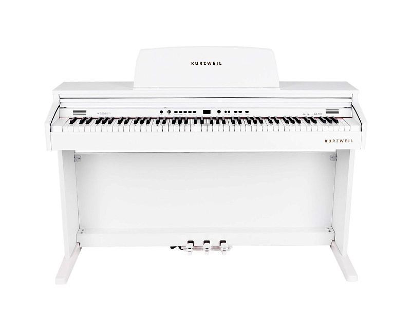 Фото Цифровое пианино с аксессуарами Kurzweil Bundle 1