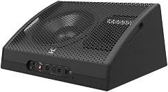 Активный монитор MOOSE GROOVE-MA15  