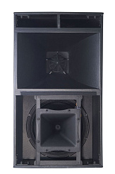 Пассивная акустическая система RCF H1315