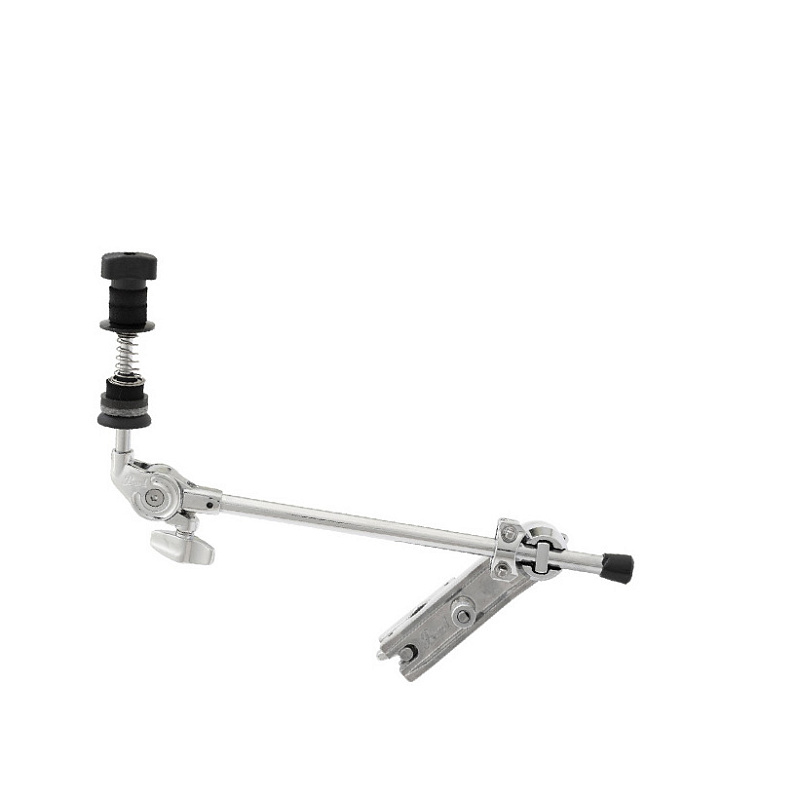 Фото Держатель для хай-хета Pearl CLH-70