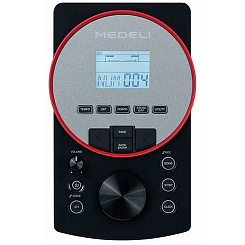 Электронная ударная установка Medeli DD610S