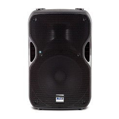 Пассивная акустическая система Alto TS112