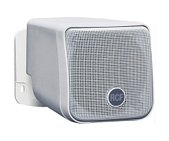 Громкоговоритель настенный RCF MQ 30P-W