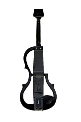 Электроскрипка KINGLOS ZNDS-2301